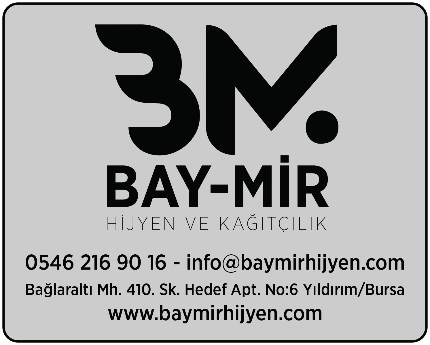 FRANSIZ BALKON NEDİR ?
