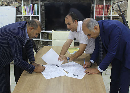 CC HOLDİNG FİRMASI KAYIPEN’DEN YENİ ATILIM