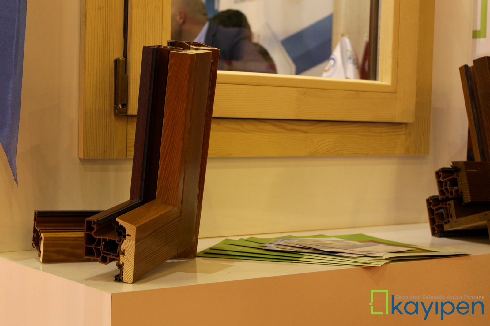 Bursa Pencere Sistemleri