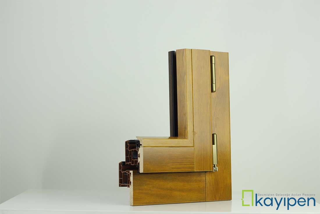 Bursa Pencere Sistemleri