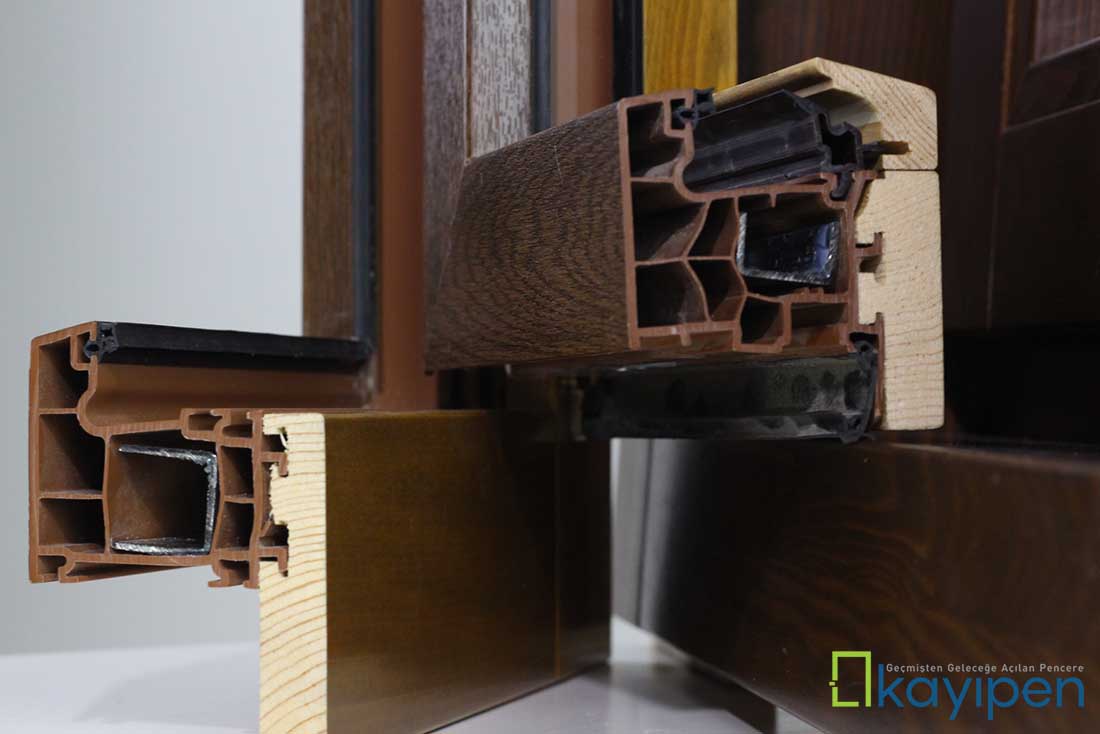 Bursa Pencere Sistemleri