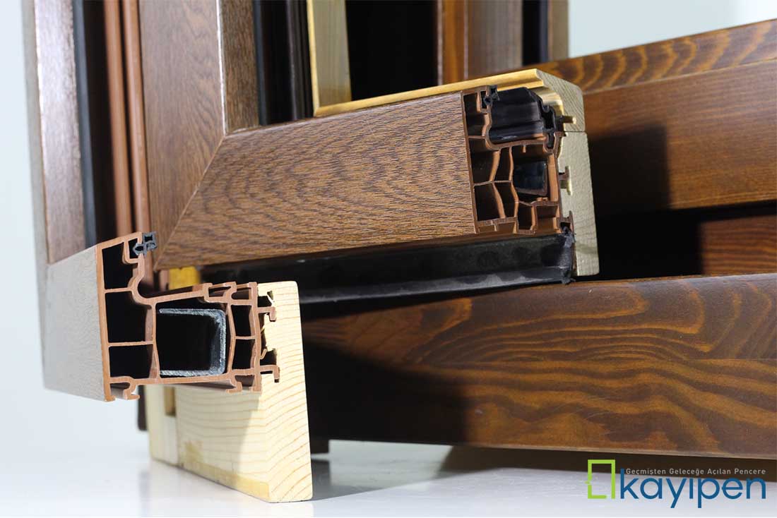 Bursa Pencere Sistemleri