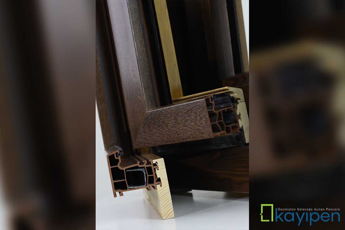 Bursa Pencere Sistemleri