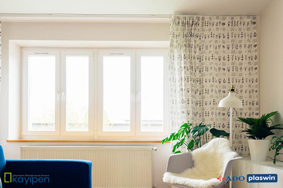 kayıpen,adoplaswin,plaswin,pencere