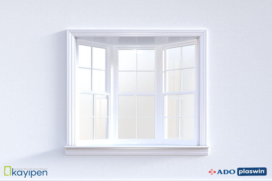 kayıpen,adoplaswin,plaswin,pencere
