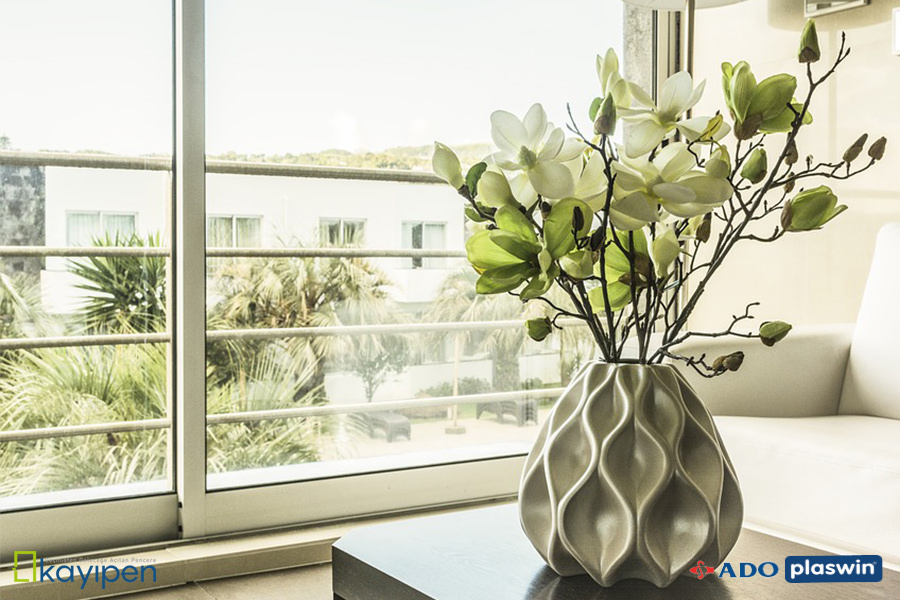 kayıpen,adoplaswin,plaswin,pencere