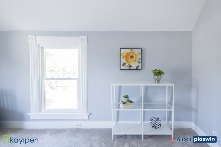 kayıpen,adoplaswin,plaswin,pencere