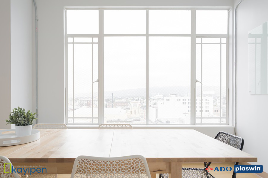 kayıpen,adoplaswin,plaswin,pencere