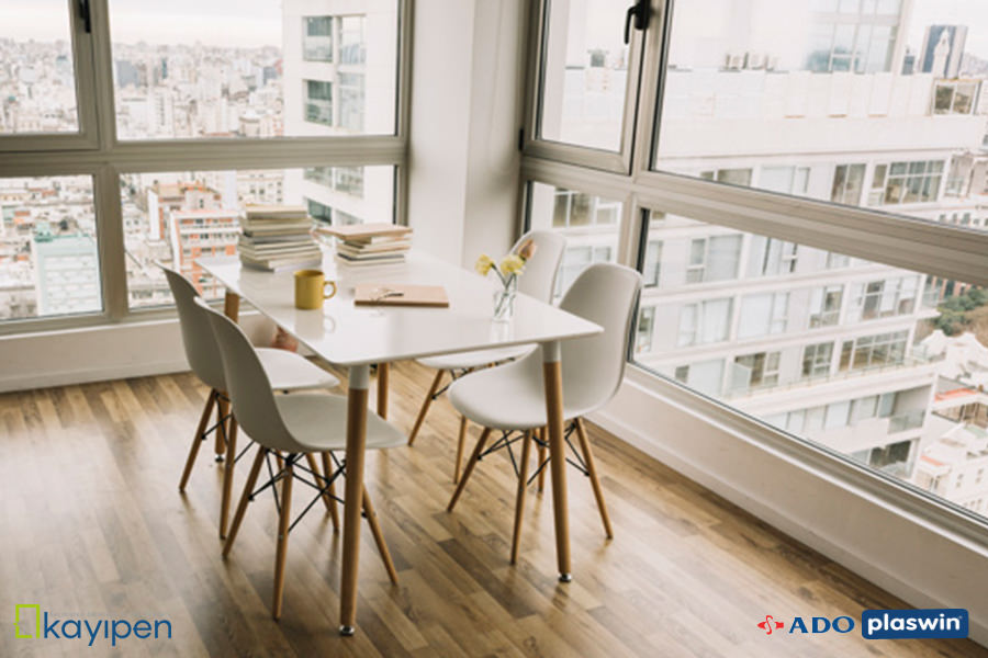 kayıpen,adoplaswin,plaswin,pencere