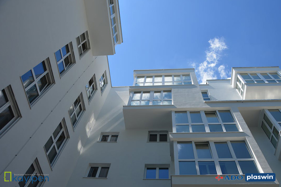 kayıpen,adoplaswin,plaswin,pencere