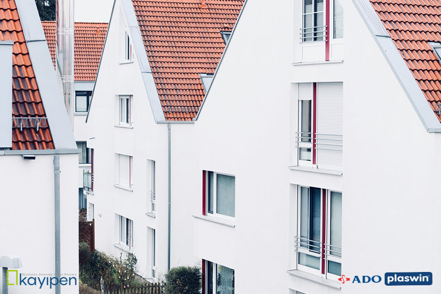 kayıpen,adoplaswin,plaswin,pencere