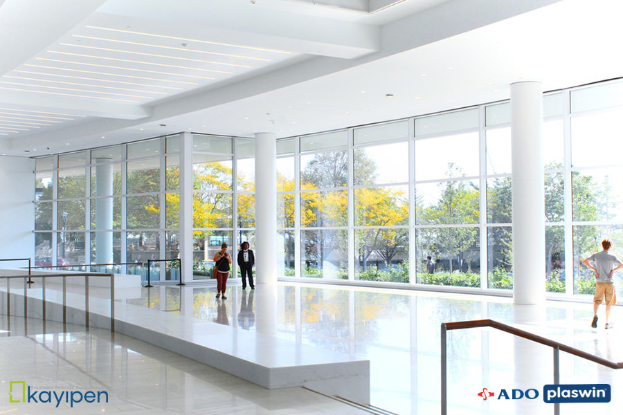 kayıpen,adoplaswin,plaswin,pencere