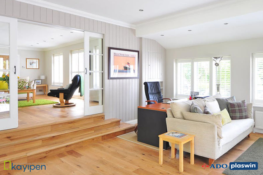 kayıpen,adoplaswin,plaswin,pencere