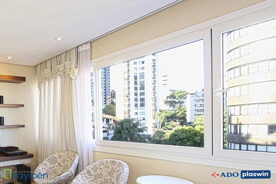 kayıpen,adoplaswin,plaswin,pencere