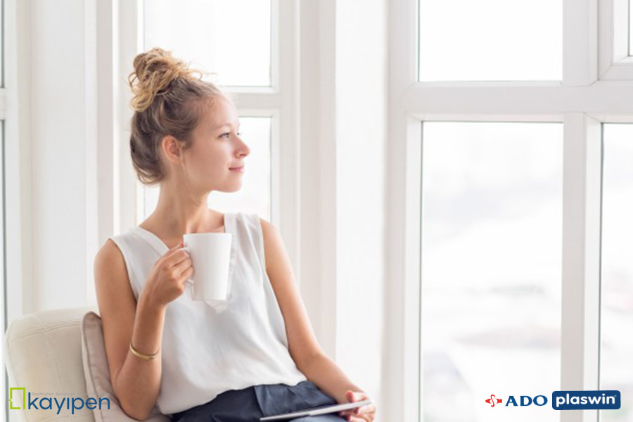 kayıpen,adoplaswin,plaswin,pencere