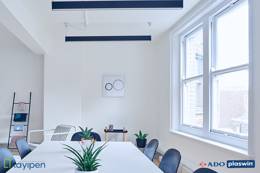 kayıpen,adoplaswin,plaswin,pencere