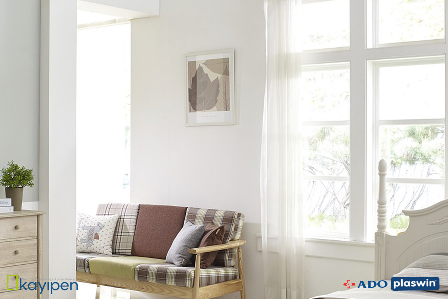 kayıpen,adoplaswin,plaswin,pencere