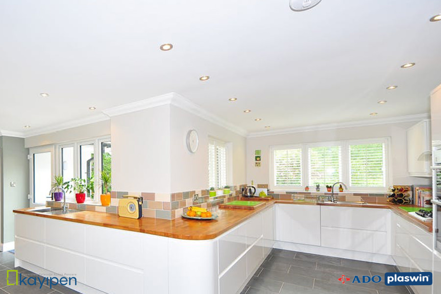 kayıpen,adoplaswin,plaswin,pencere