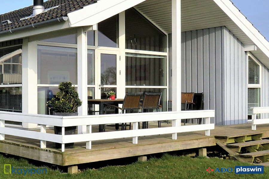 kayıpen,adoplaswin,plaswin,pencere