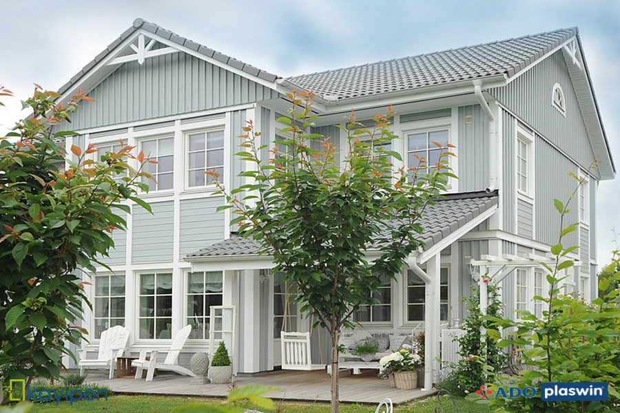 kayıpen,adoplaswin,plaswin,pencere