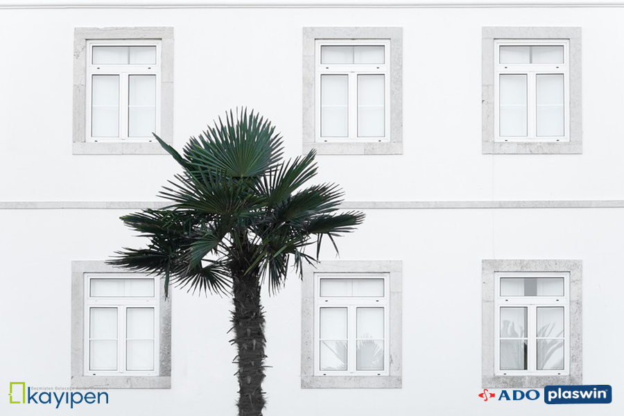 kayıpen,adoplaswin,plaswin,pencere