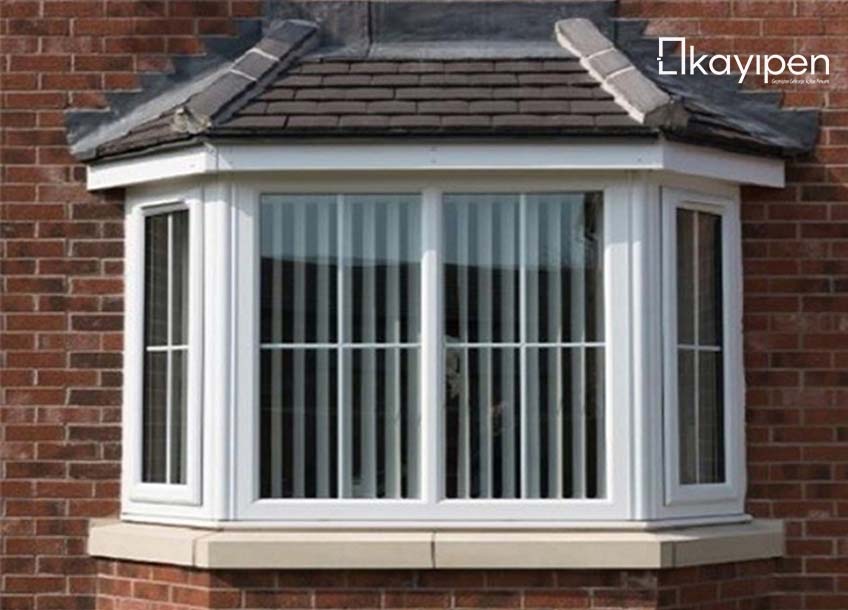 CUMBA PVC PENCERE NEDİR?